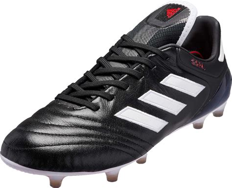 adidas copa 17.1 for men.